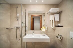 Hotel Dubrovnik