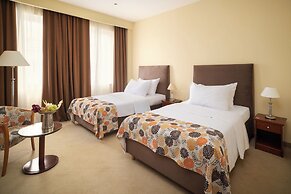 Hotel Dubrovnik