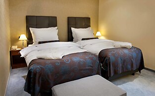 Hotel Dubrovnik