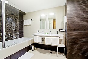 Hotel Dubrovnik