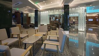 Hotel Dubrovnik