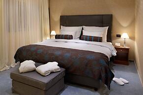 Hotel Dubrovnik