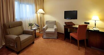 Hotel Dubrovnik
