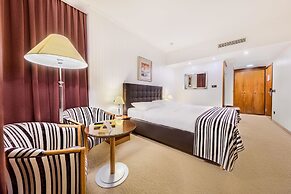 Hotel Dubrovnik