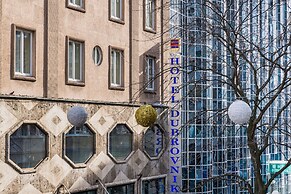 Hotel Dubrovnik