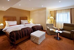 Hotel Dubrovnik