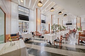 Hotel Dubrovnik