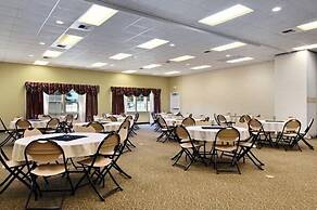 Stay Beyond Inn & Suites