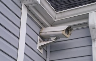 Stay Beyond Inn & Suites