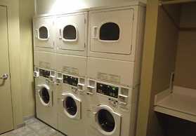 Stay Beyond Inn & Suites