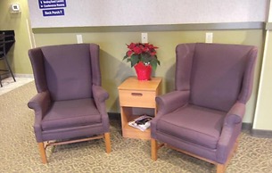 Stay Beyond Inn & Suites