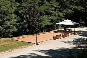 Hostellerie Les Gorges de Pennafort