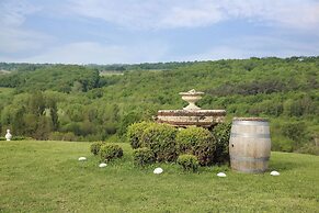 La Chartreuse du Bignac
