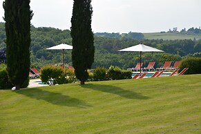 La Chartreuse du Bignac
