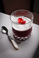 La Chartreuse du Bignac