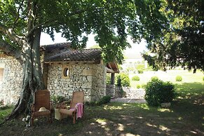 La Chartreuse du Bignac