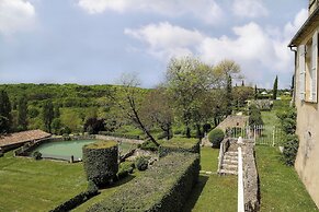 La Chartreuse du Bignac