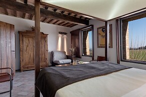 Bosco della Spina