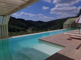 Bosco della Spina