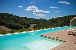Bosco della Spina
