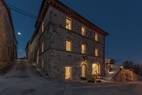 Bosco della Spina