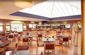 Evenia Olympic Suites