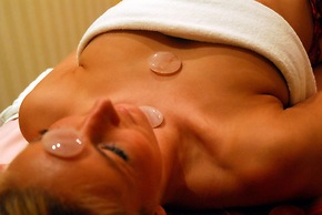 Evenia Olympic Suites