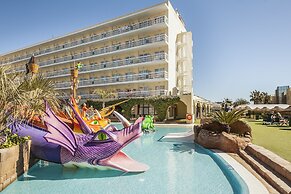 Evenia Olympic Suites