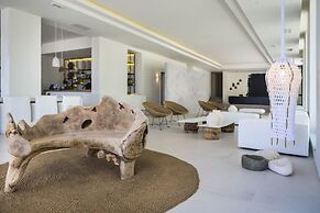 Kefalonia Grand Hotel