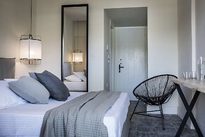 Kefalonia Grand Hotel