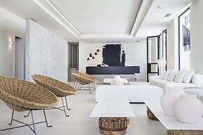 Kefalonia Grand Hotel