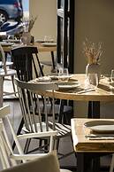 Kefalonia Grand Hotel