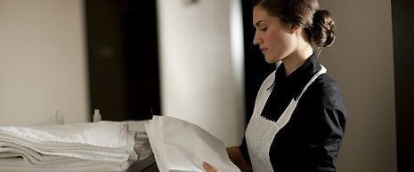 Kefalonia Grand Hotel