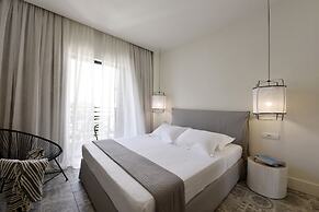 Kefalonia Grand Hotel