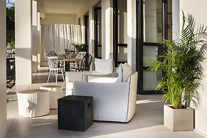 Kefalonia Grand Hotel