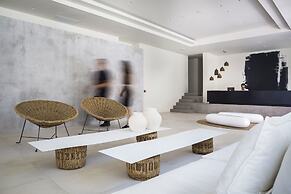 Kefalonia Grand Hotel