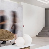 Kefalonia Grand Hotel