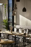 Kefalonia Grand Hotel