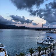 Kefalonia Grand Hotel