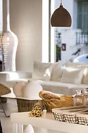 Kefalonia Grand Hotel