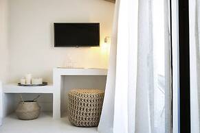 Kefalonia Grand Hotel