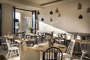 Kefalonia Grand Hotel