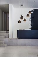 Kefalonia Grand Hotel