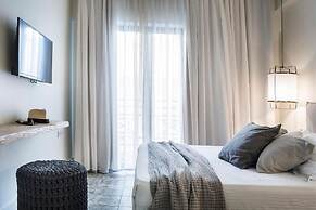 Kefalonia Grand Hotel