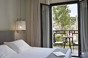 Kefalonia Grand Hotel