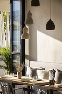 Kefalonia Grand Hotel