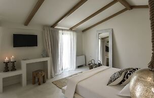 Kefalonia Grand Hotel