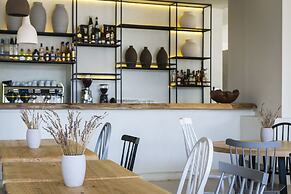 Kefalonia Grand Hotel