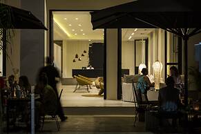 Kefalonia Grand Hotel