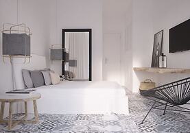 Kefalonia Grand Hotel